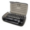 ست پیچ گوشتی (32 قطعه) KS-840084