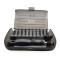 ست پیچ گوشتی (32 قطعه) KS-840084