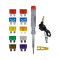 تستر فیوز خودرو CAMCO NO/65384
