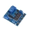 ماژول تایمر XY-J05