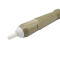 قلع کش گوت goot GS-100