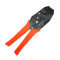 آچار پرسی سرسیم SANTUS ST-230C