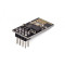 ماژول وای فای ESP8266 ESP-01