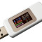 تستر USB KWS-MX18L