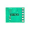ماژول آمپلی فایر مونو 5 وات مدل XHM125 (XPT8871)