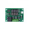 ماژول ترموستات DC 12V مدل XH-W1219