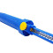 قلع کش دیتک DTEC DT-108