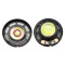 بلندگو عروسکی 27mm 8Ohm 0.25W