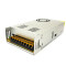 منبع تغذیه سوئیچینگ 5V-60A