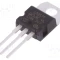 رگولاتور LM317T (کپی)