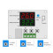 ماژول ترموستات DC 12V مدل XH-W1219