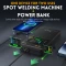 دستگاه جوش نقطه ای باتری FNIRSI مدل SWM-10