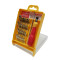ست پیچ گوشی (32 قطعه) TP-6032D