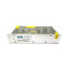 منبع تغذیه سوئیچینگ 12V-10A