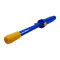 قلع کش دیتک DTEC DT-108