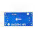 ماژول مبدل DC-DC کاهنده مدل LM2596