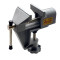 گیره بغل میزی RDEER RH-001