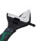 آچار فرانسه TUOSEN 15763 6INCH