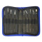 پنس ESD-9PCS