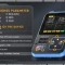 اسیلوسکوپ، سیگنال ژنراتور و تستر ترانزیستور FNIRSI مدل DSO-TC3