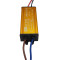 LED DRIVER 12-18x1W
