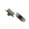 کلید کشویی SS22F32G5 6PIN