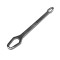 آچار تکی TUOSEN 104111 (سایز 8-22mm)