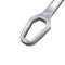 آچار تکی TUOSEN 104111 (سایز 8-22mm)