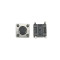 تک سوئیچ 6x6x7 4PIN