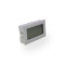دماسنج دیجیتالی 0C +300C) TM- 2D)