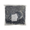 تک سوئیچ 6x6x7 4PIN