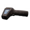 دماسنج لیزری ANENG TH01B