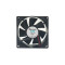 فن 9x9x2.5 24V 9225