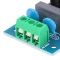 ماژول فیلتر LC Technology EMI‏ مدل 220 ولت
