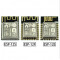 ماژول وای فای ESP8266-12S
