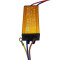 LED DRIVER 1x20W