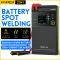دستگاه جوش نقطه ای باتری FNIRSI مدل SWM-10