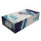 منبع تغذیه سوئیچینگ 12V-20A