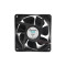 فن 12x12x3.8 24V 12038