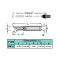 نوک هویه تبری BEST 900M-T-K SMD