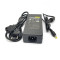 آداپتور دیواری 12V-1A