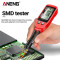تستر قطعات SMD و مولتی متر ANENG GN701