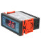 ترموستات دیجیتالی STC-100A