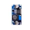 ماژول مبدل DC-DC کاهنده مدل LM2596