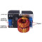 ماژول کوره القایی DC5-12V MINI ZVS