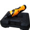 پیچ گوشتی شارژی S- 023 برند DTEC