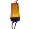 LED DRIVER 19-25x1W