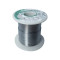 سیم لحیم ZHONGSHI 63/37 0.8m 250gr
