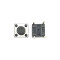 تک سوئیچ 6x6x6 4PIN