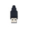 کانکتور سرکابلی USB نری
